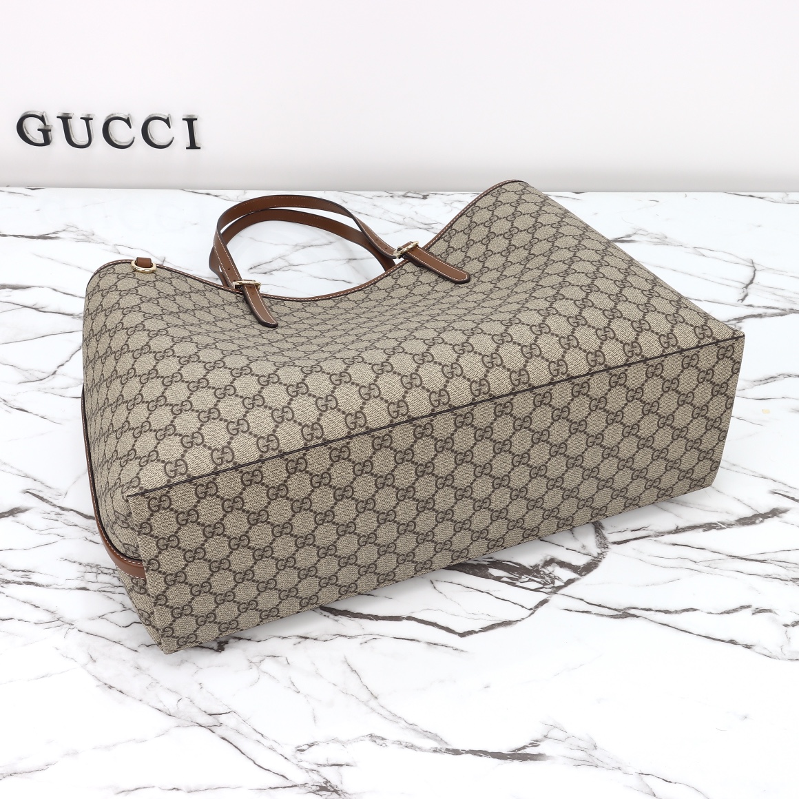 High-quality Gucci classic designer handbag