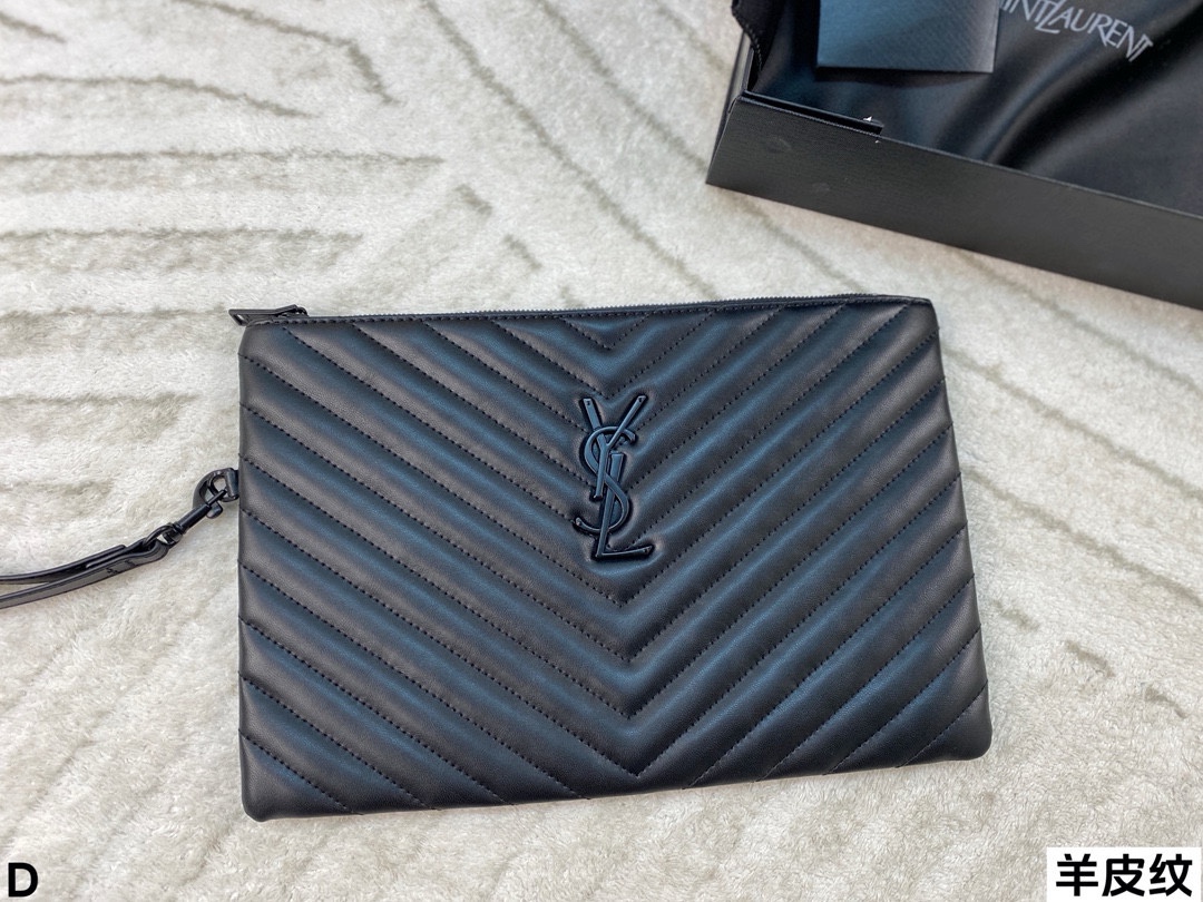 YSL handbag fashione designer bag