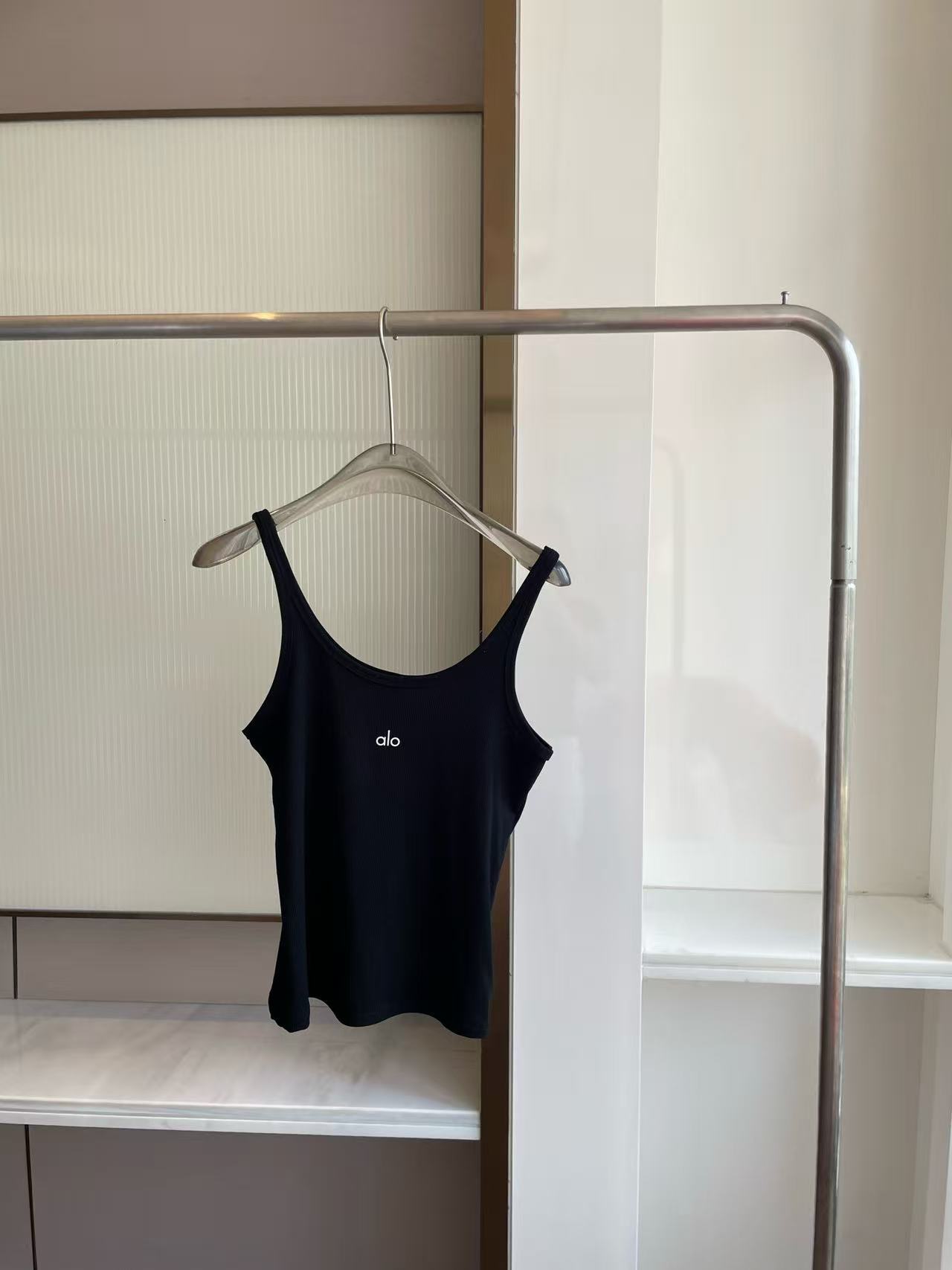 alo vest 25 spring and summer new