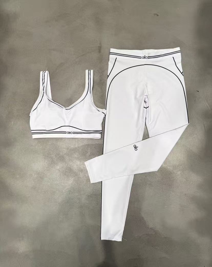 ALO GYM Set