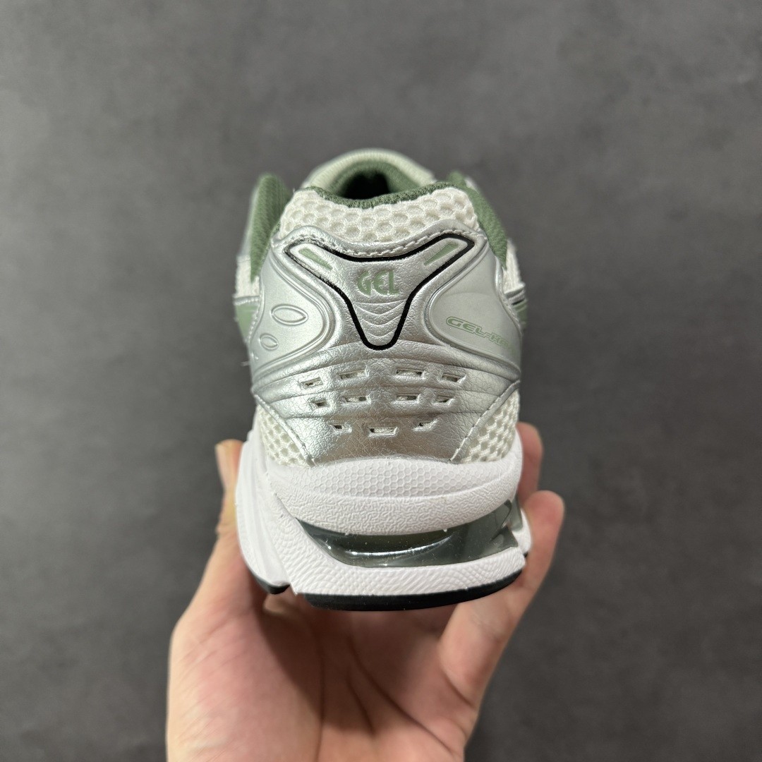 Asics Gel-Kayano GEL-K14 - Low-top Casual Running Shoes