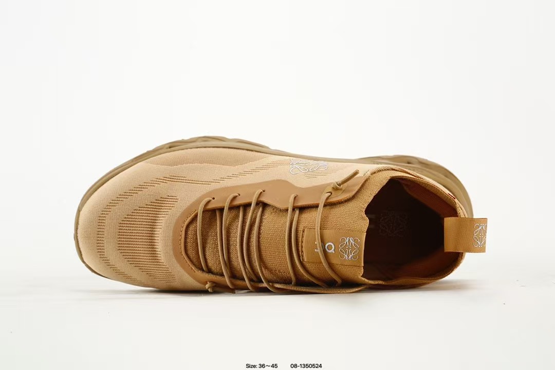 On Cloudsurfer Next Low-cut Running Shoes