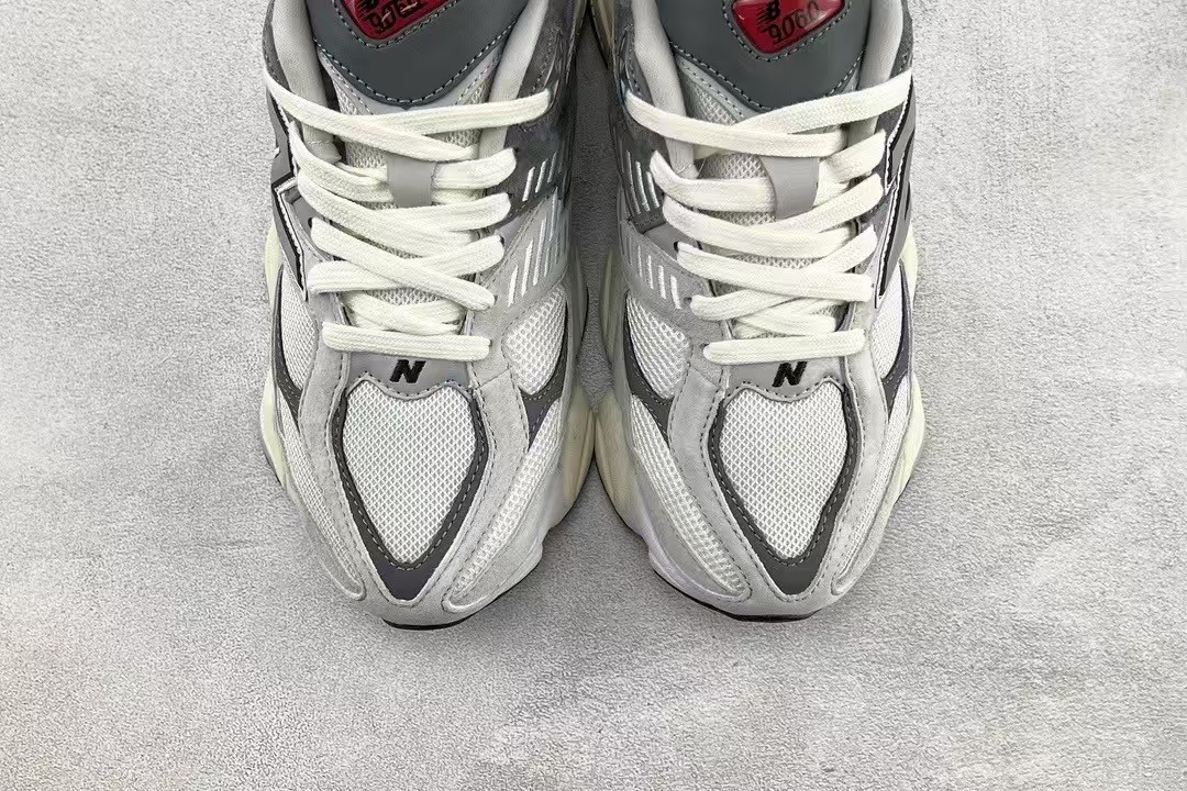 New Balance NB 9060 sneakers