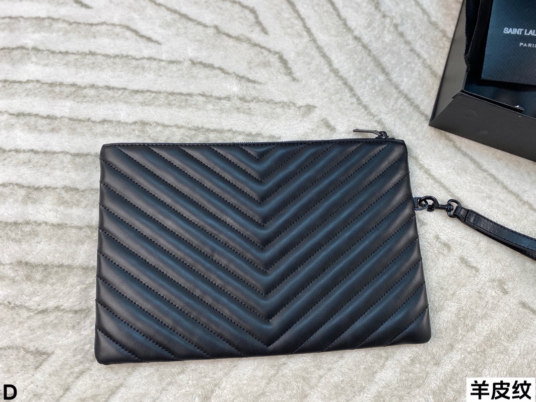 YSL handbag fashione designer bag