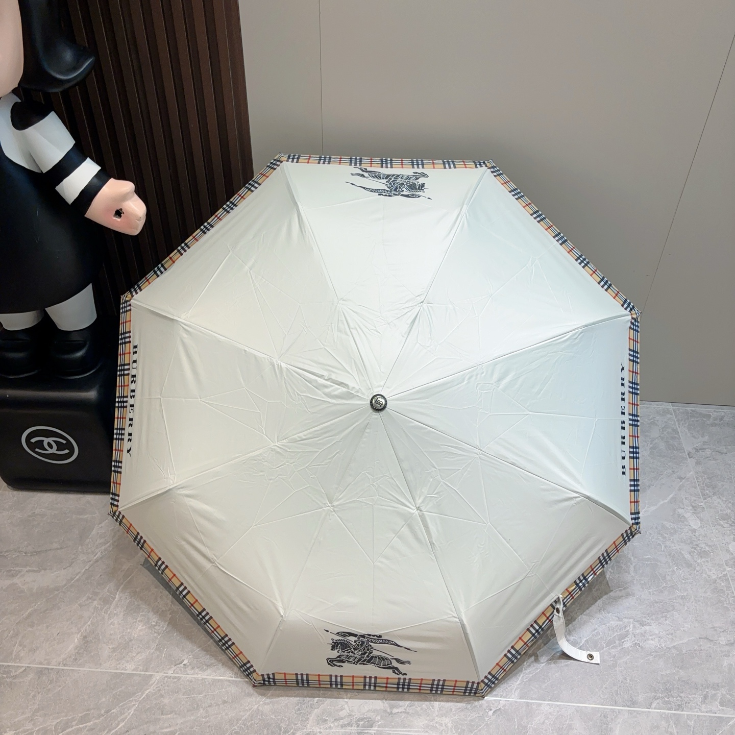 Burberry Umbrella
