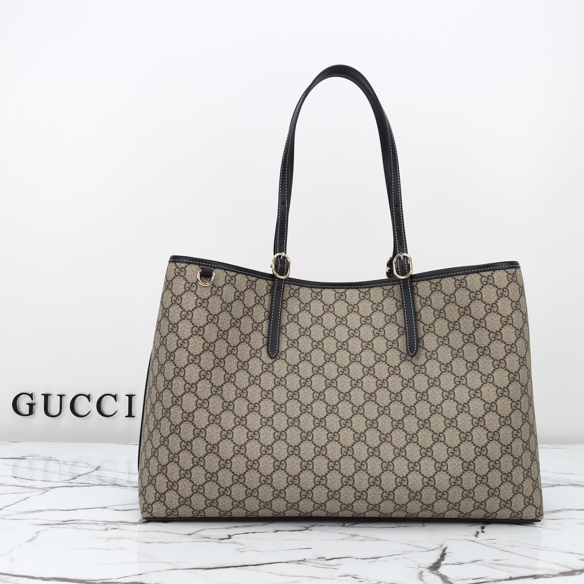 High-quality Gucci classic designer handbag