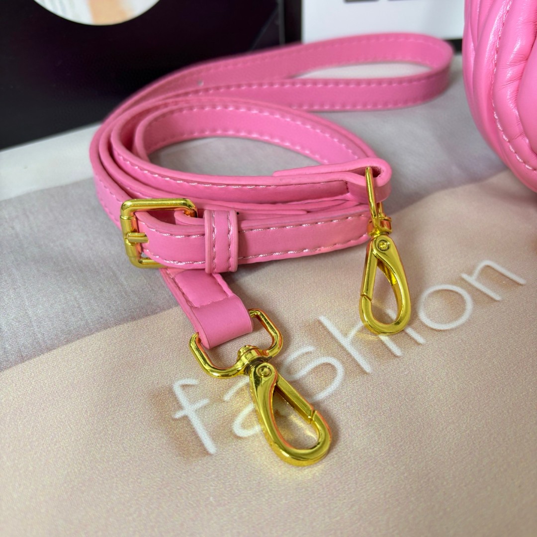 MIUMIU handbag 8A quality