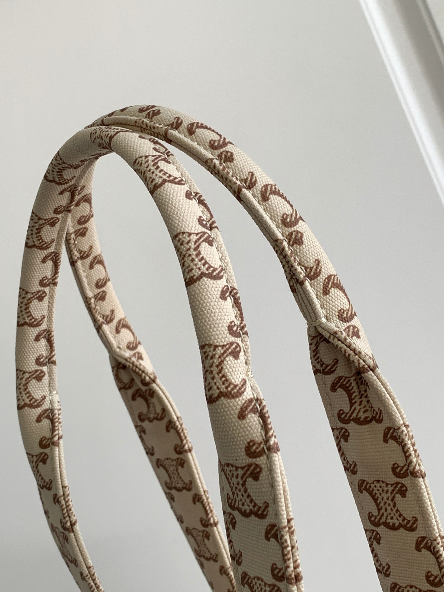 Celine 23s tote cacbs thais bag