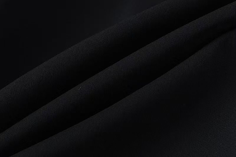 DSQUARED beach pants