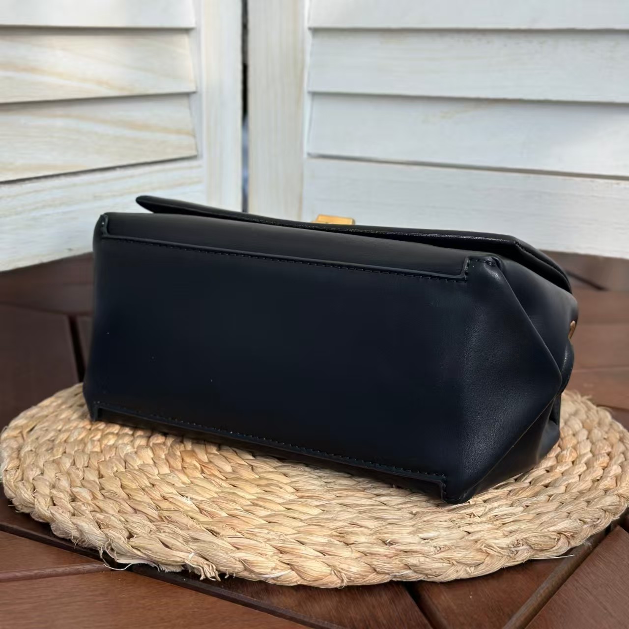 MJ MARC JACOBS HANDBAG