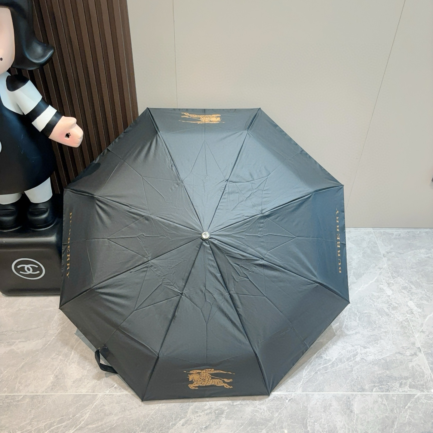 Burberry Umbrella