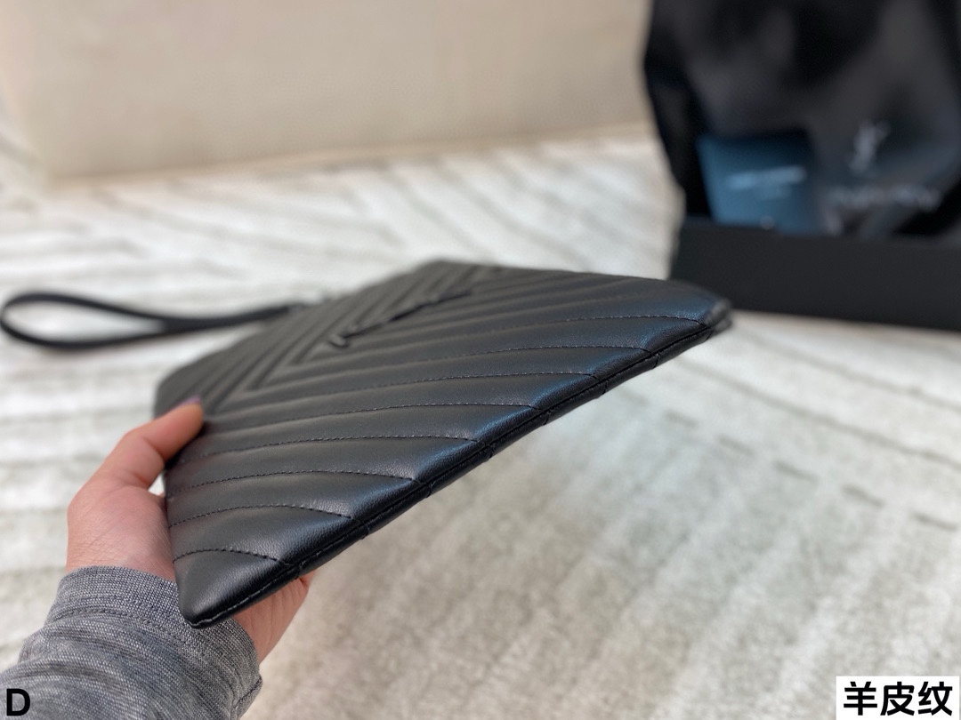 YSL handbag fashione designer bag