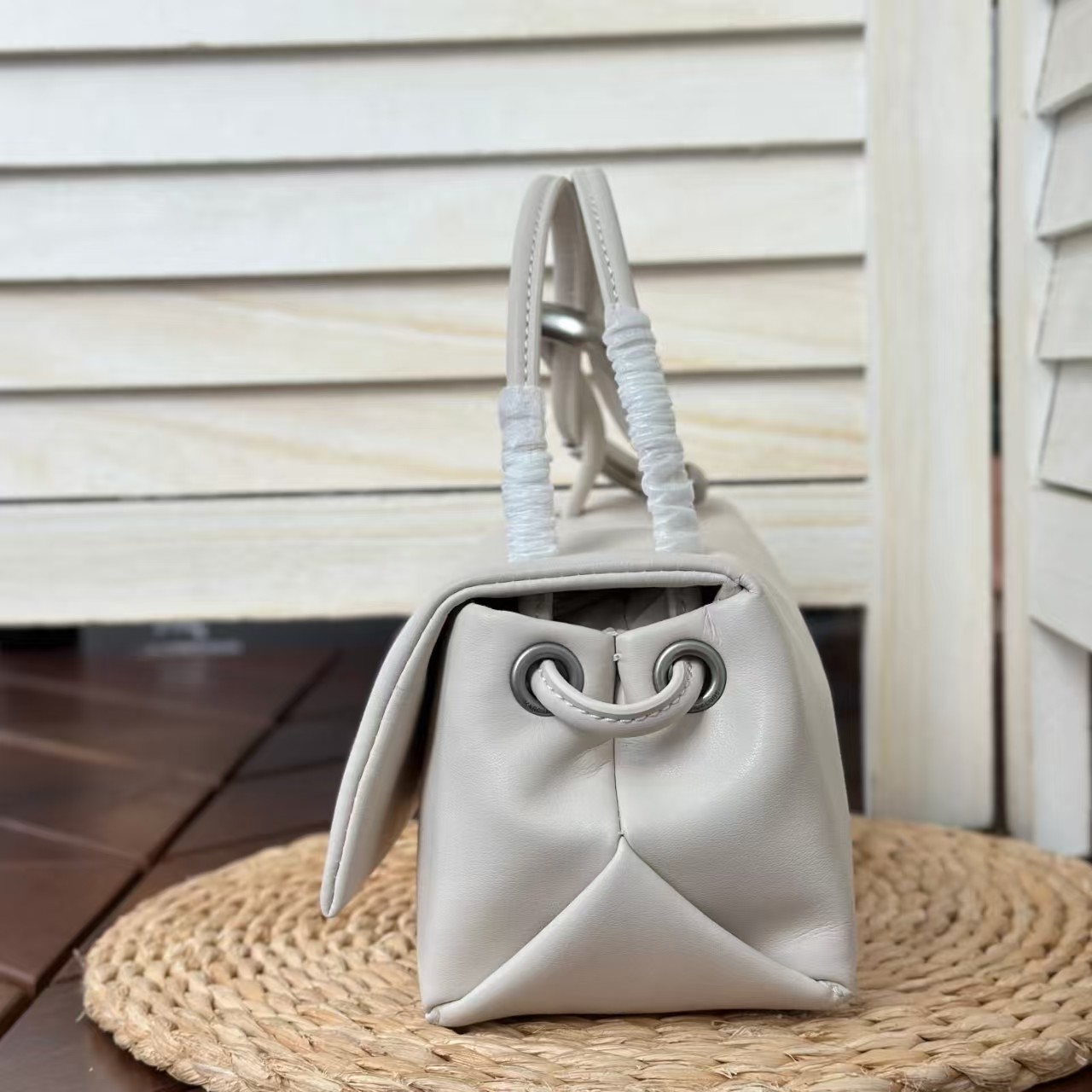 MJ MARC JACOBS HANDBAG