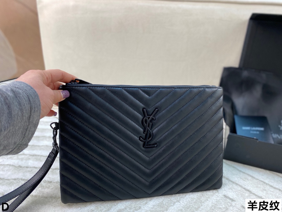 YSL handbag fashione designer bag