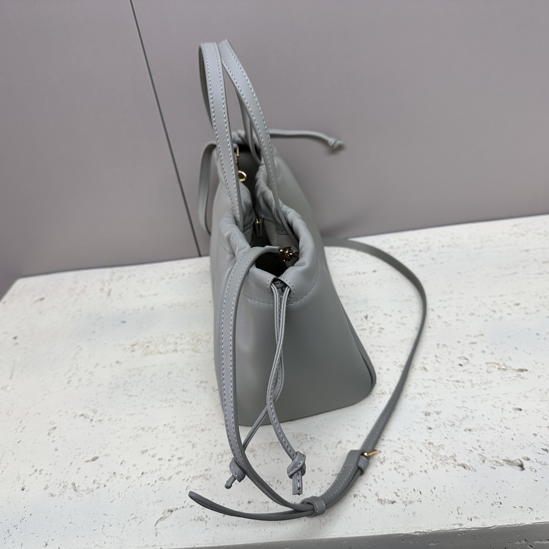 Celine CABAS TRIOMPHE shopping bag