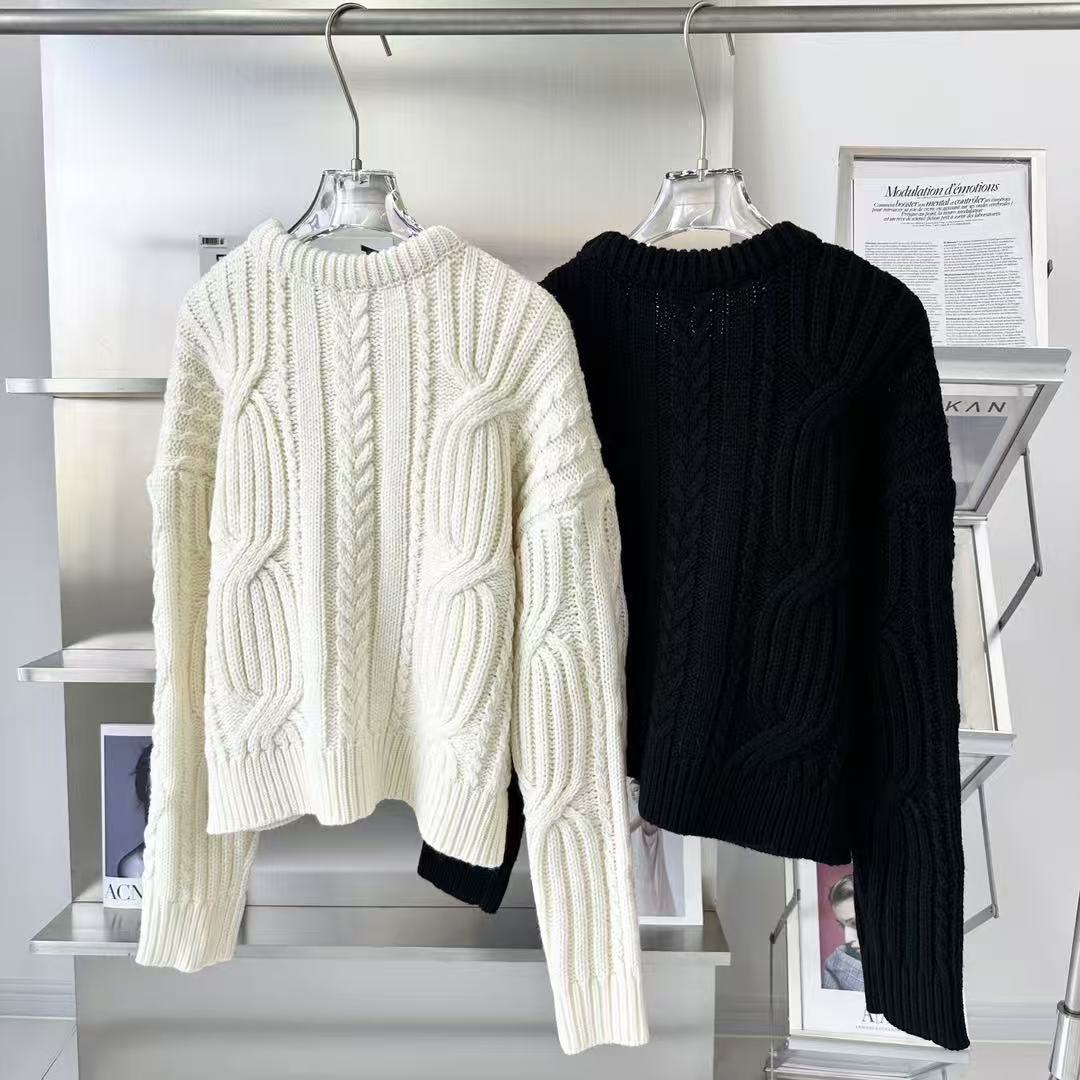 Celine sweater