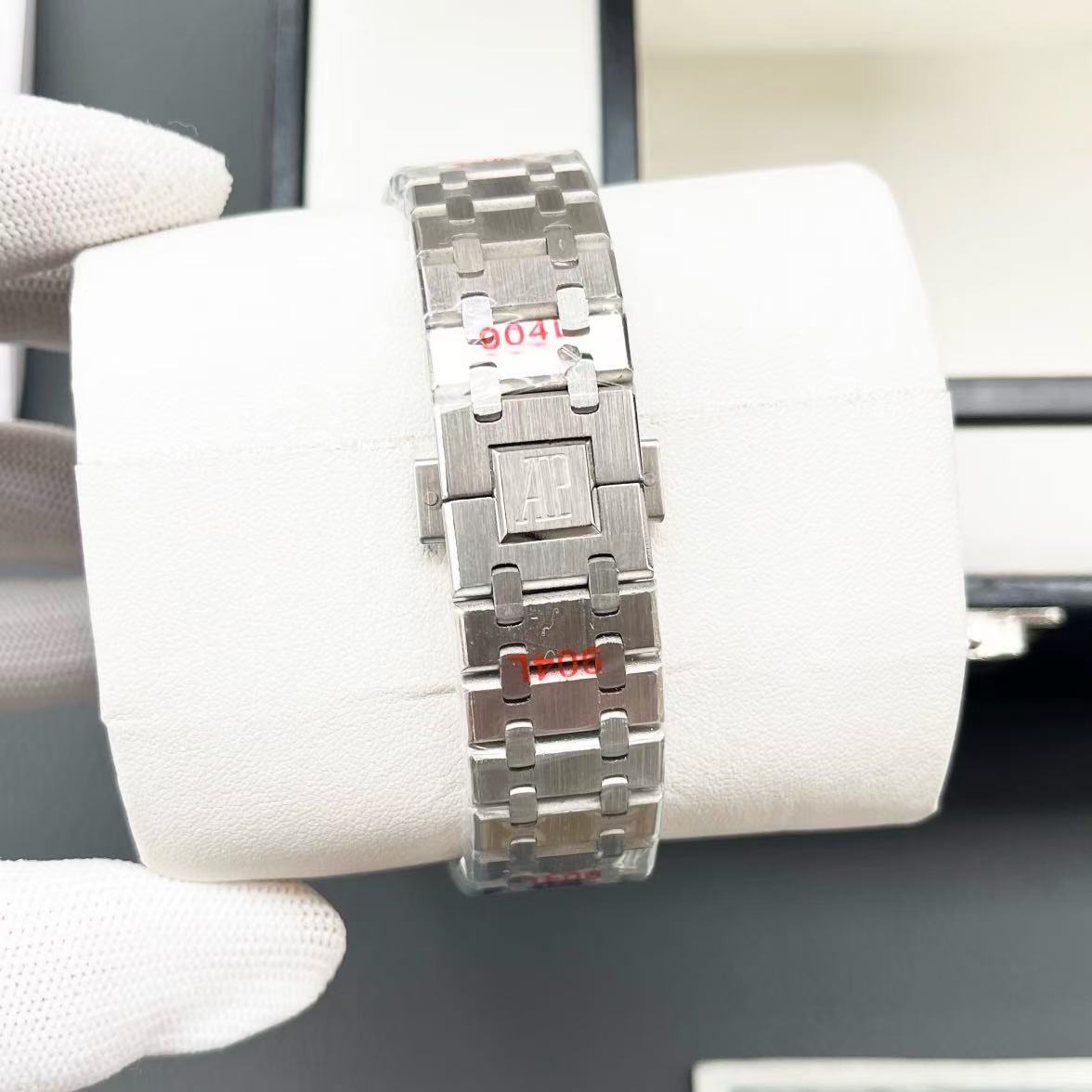 Audemars Piguet Classic watch