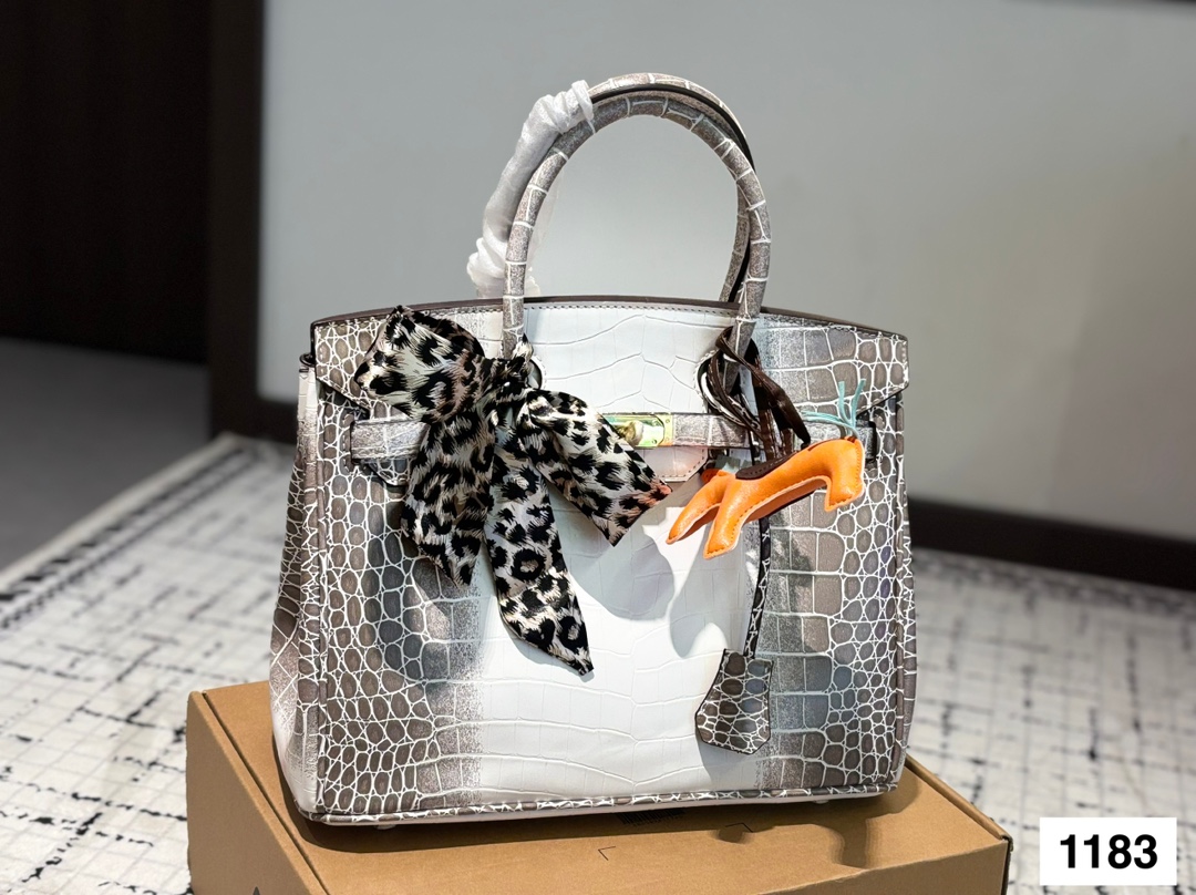 Hermes Kay Birkin Bag handbag