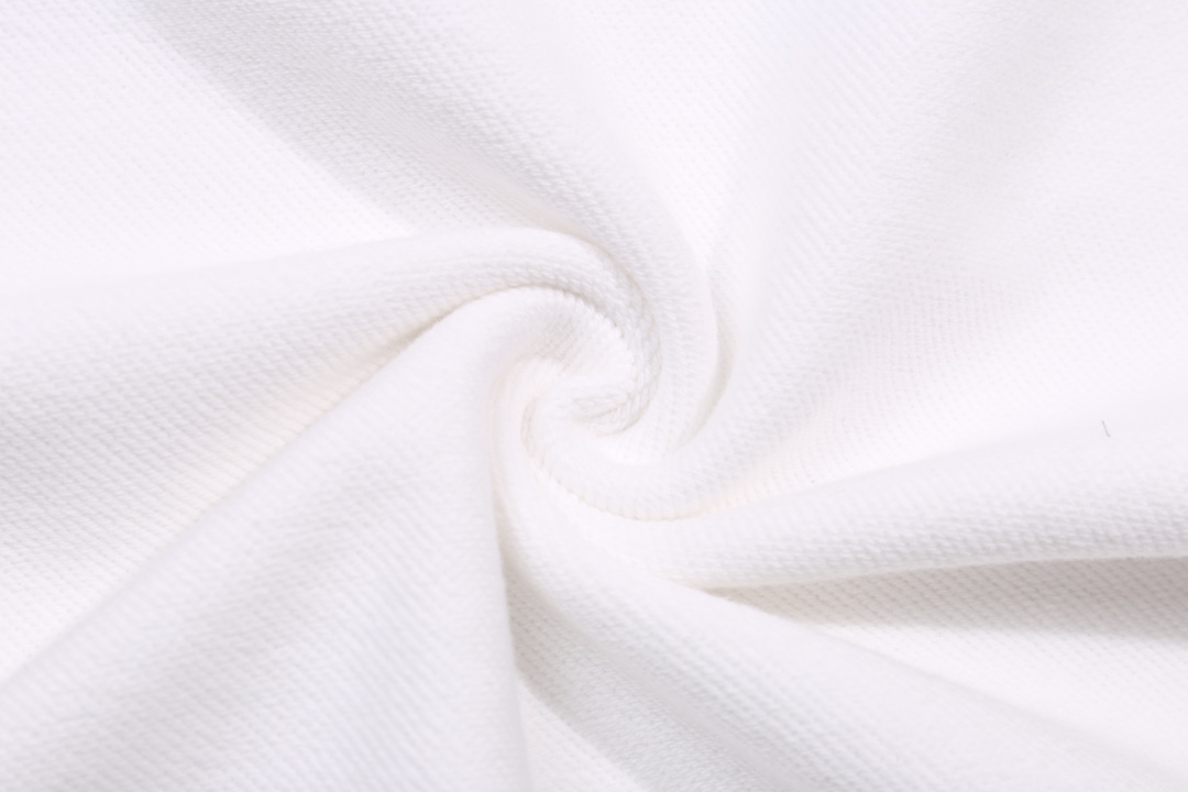 Gucci Classic crew-neck t-shirt