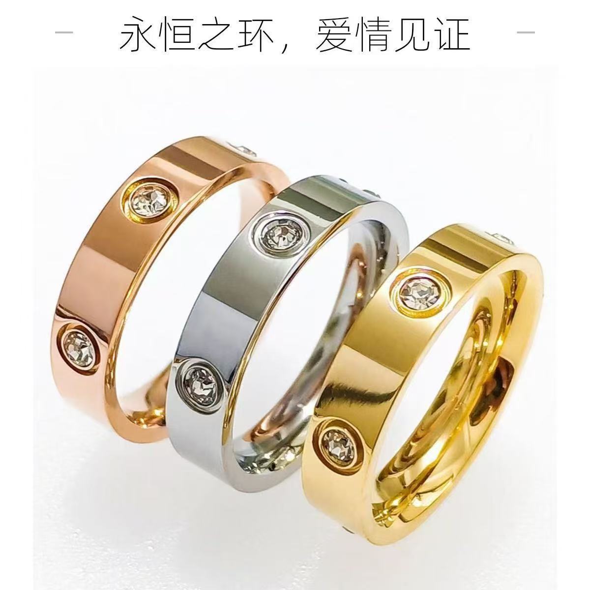 Free ring （Orders need to be placed together with other products! Discount code: flash）