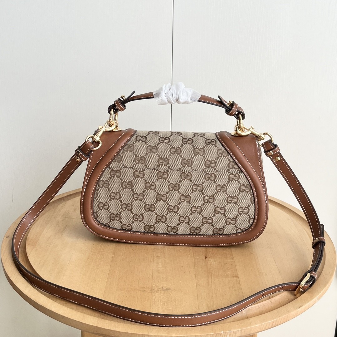 Gucci Blondie shoulder bag