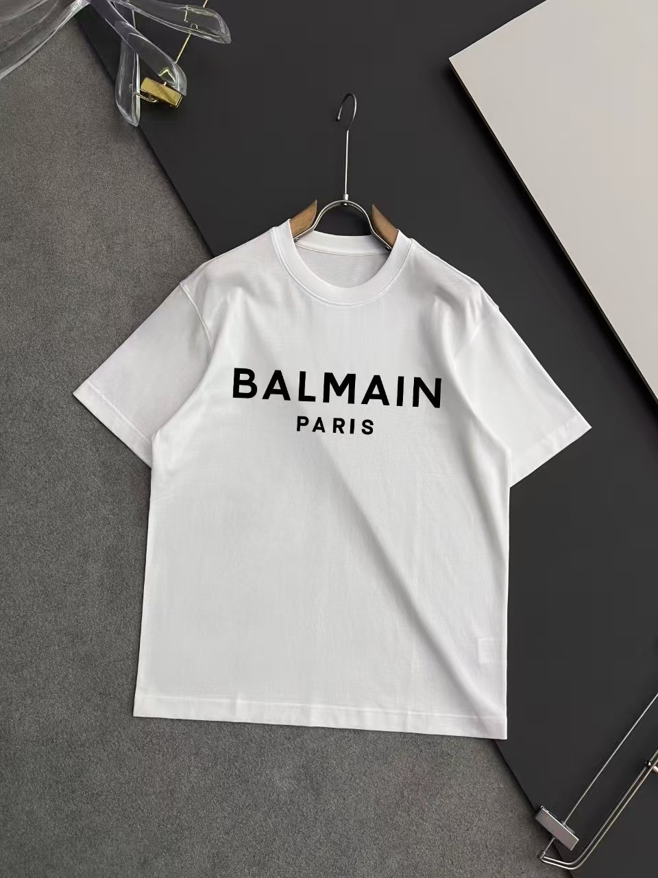 Balmain T-shirt