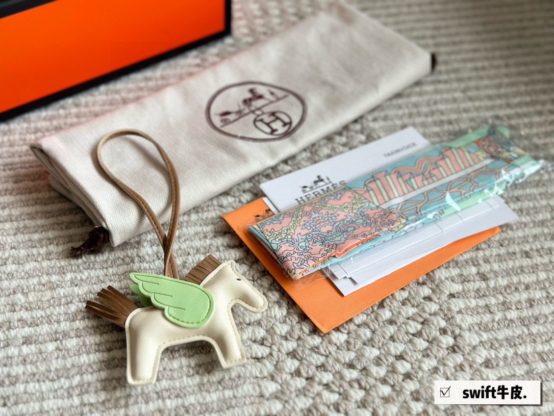 Hermes swift Kelly Danse bag