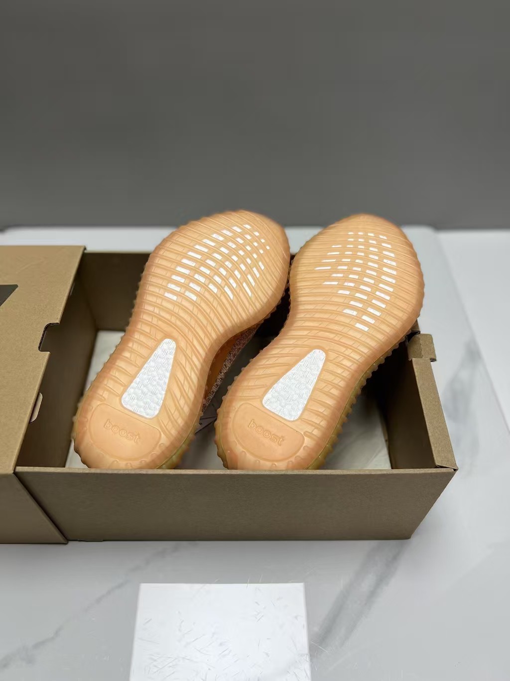 Adidas Yeezy Boost 350v2 Shoes