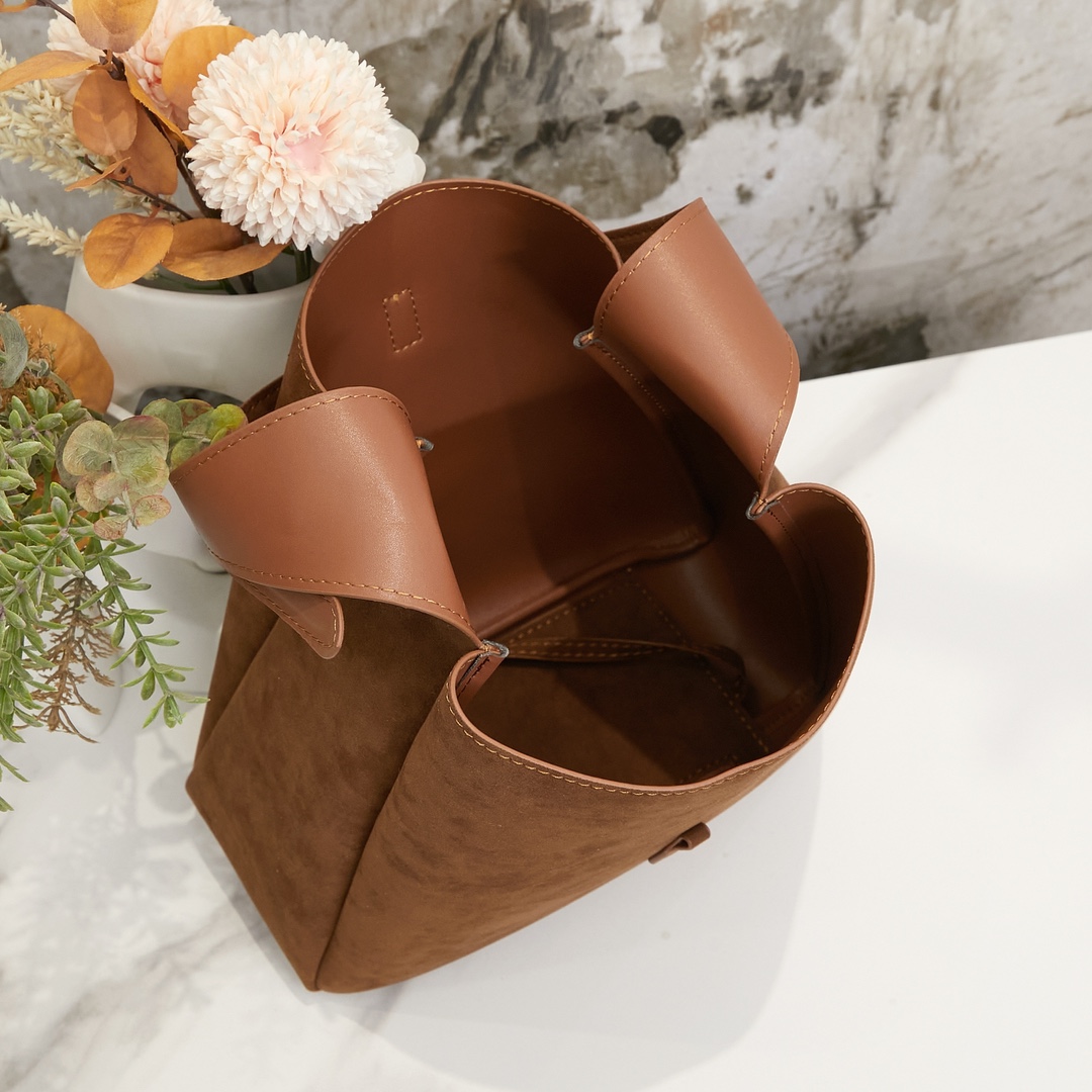 YSL  shoulder bag underarm bag