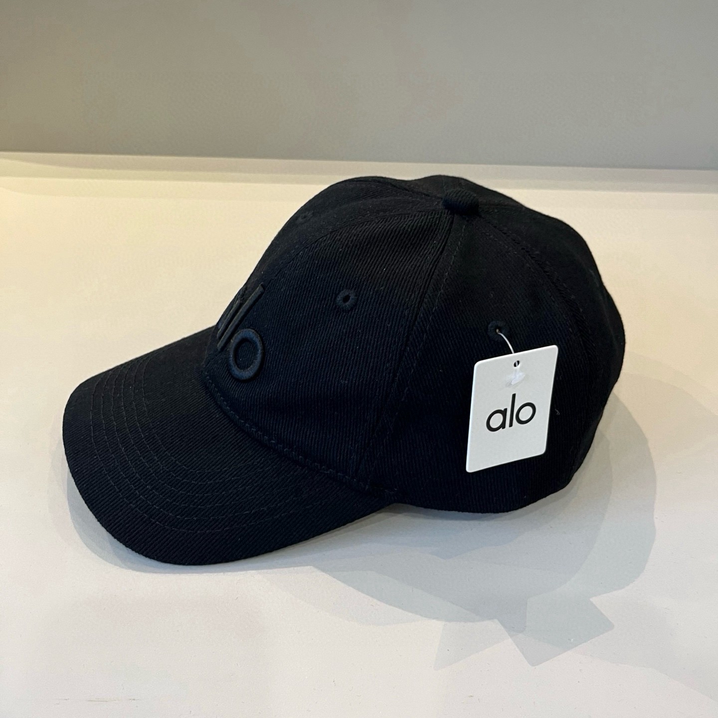 alo baseball cap