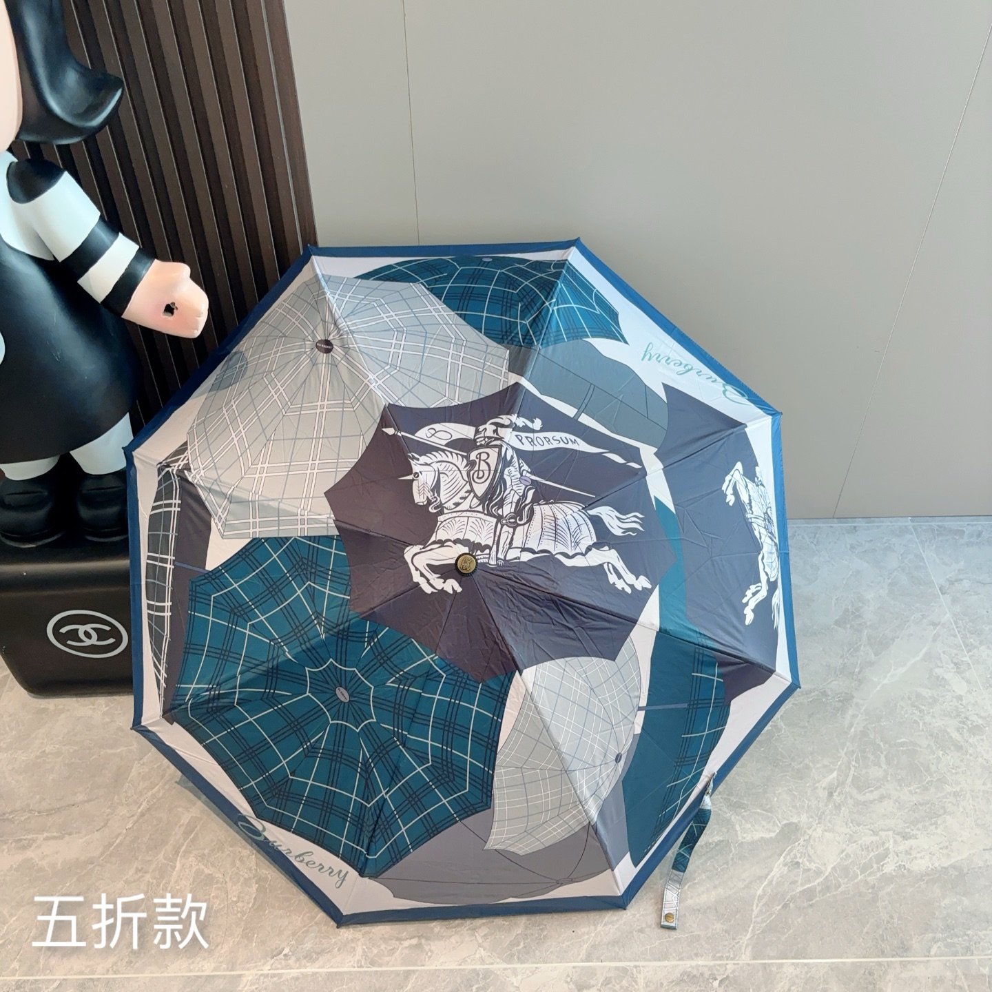 Burberry Umbrella