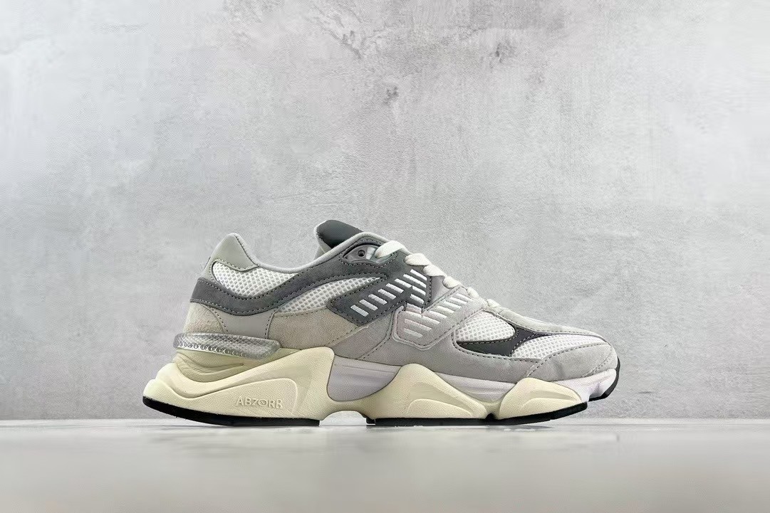 New Balance NB 9060 sneakers