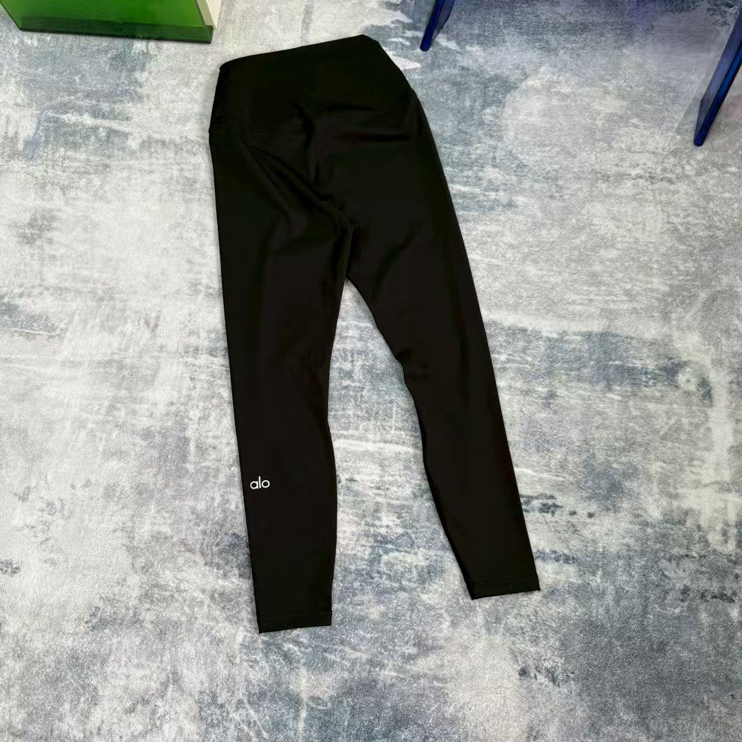 Alo yoga pants leggings