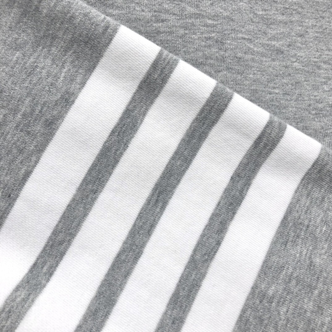 TB crewneck sweatshirt