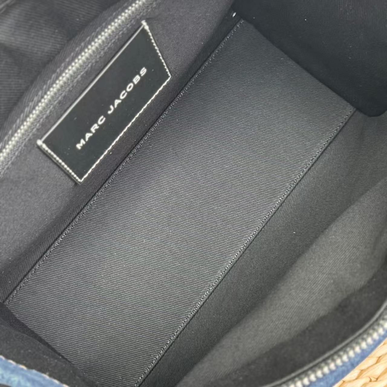 MARC JACOBS tote bag