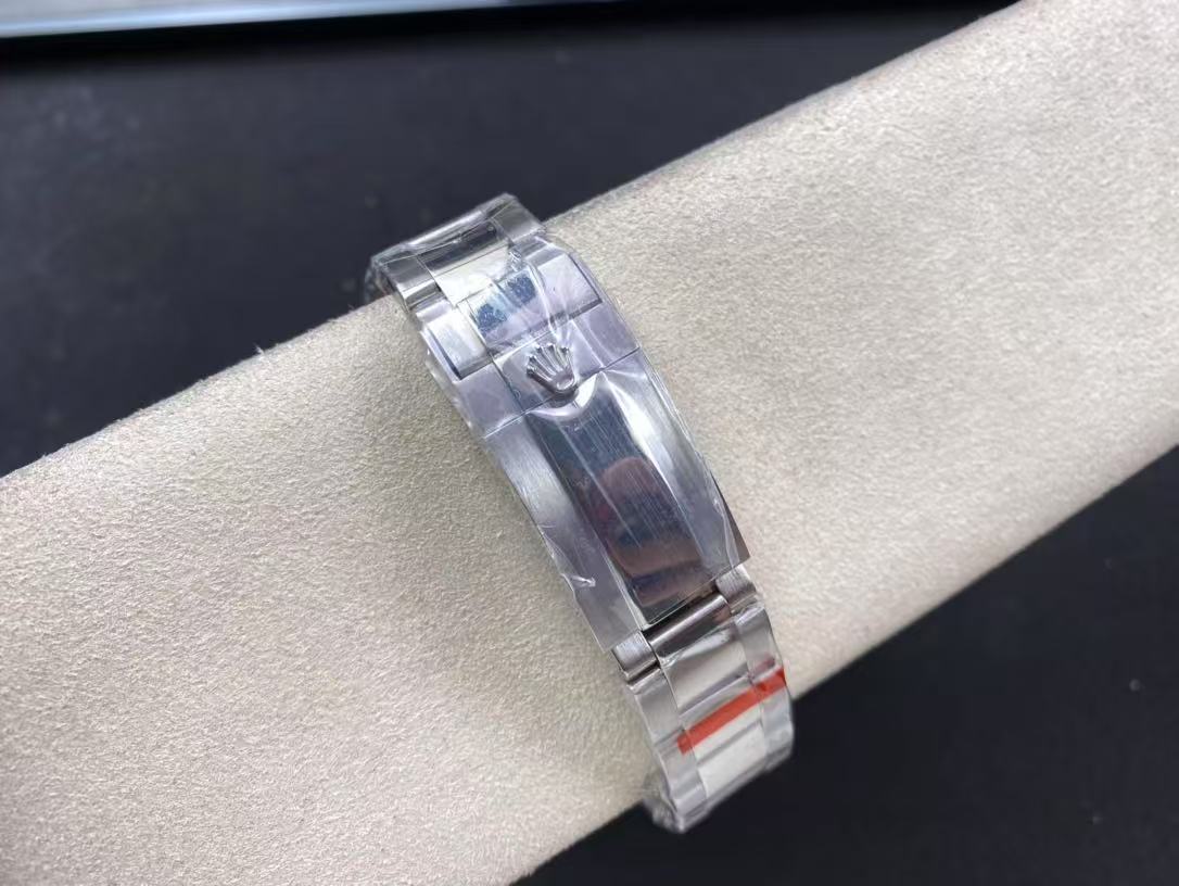 Rolex Yacht-Master watch