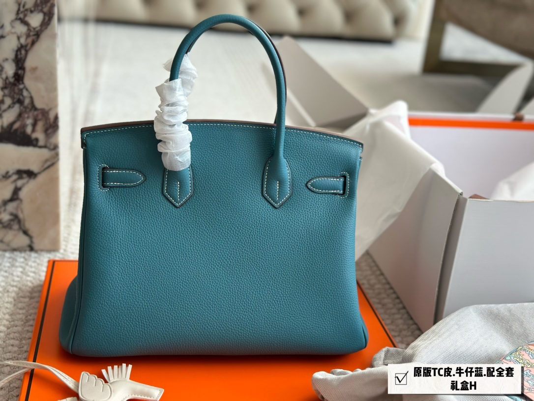 High quality Hermes kelly TC handbag