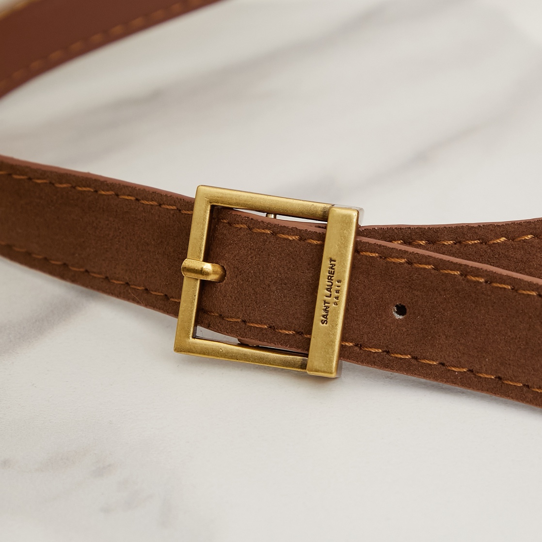 YSL  shoulder bag underarm bag