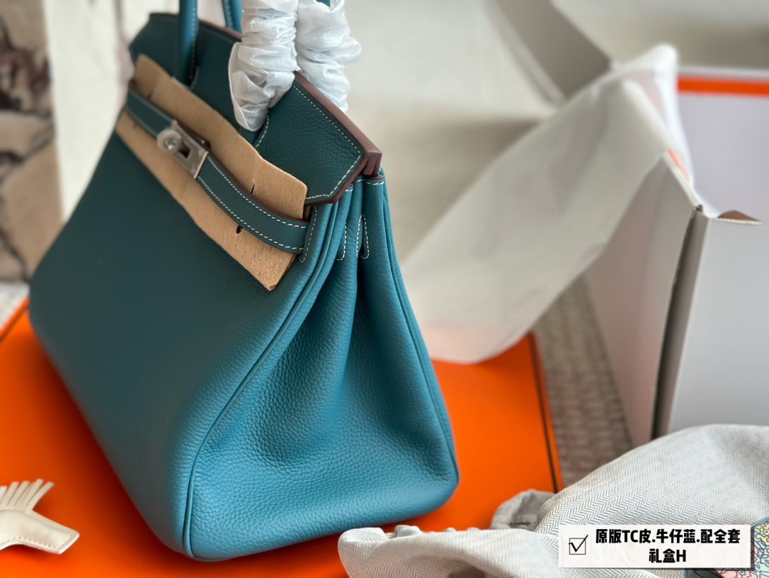 High quality Hermes kelly TC handbag