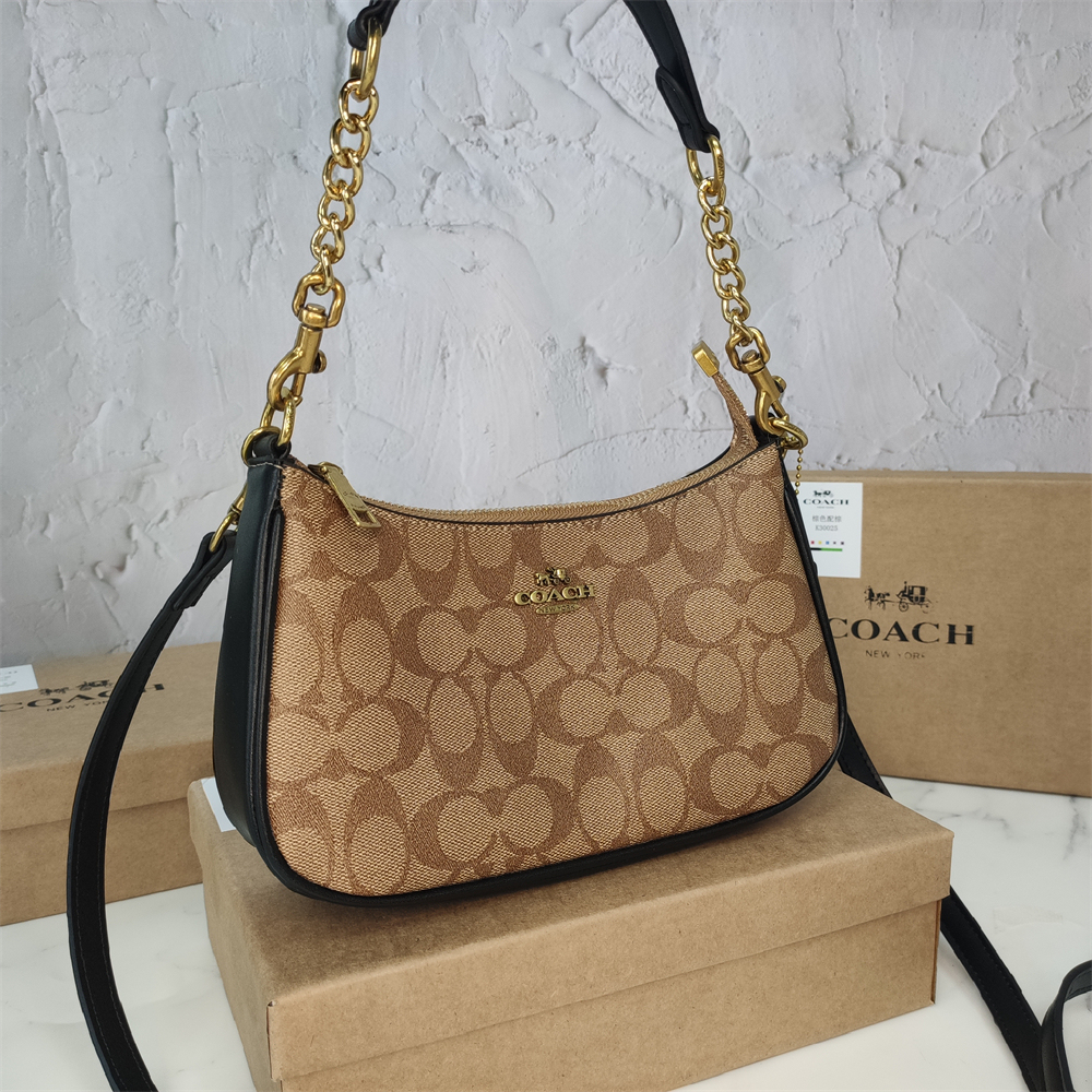 【$100 for any 3 items】limited quantity first come first served