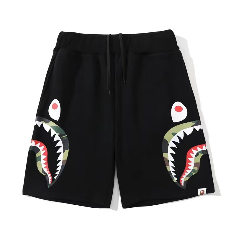 Bape shorts
