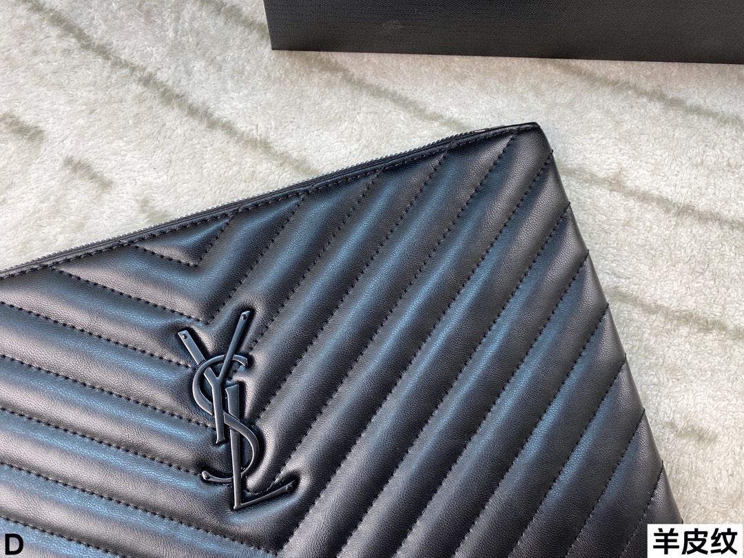 YSL handbag fashione designer bag