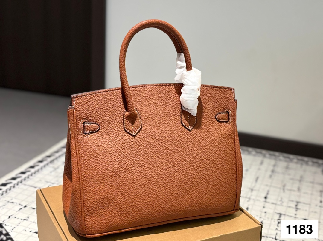Hermes Kay Birkin Bag handbag