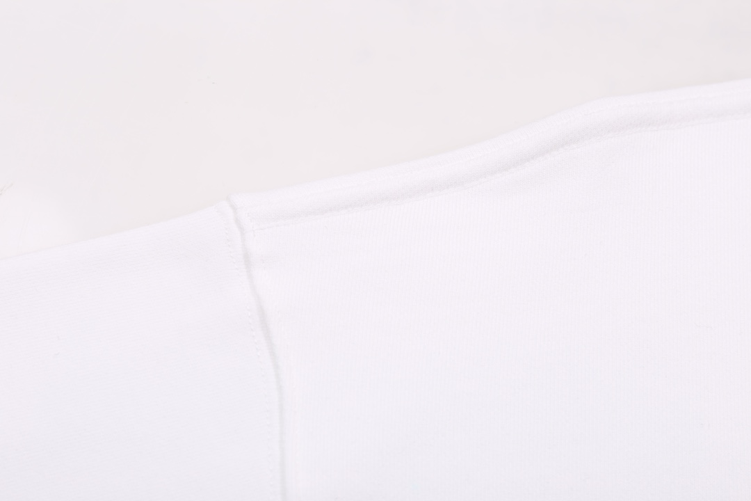 Gucci Classic crew-neck t-shirt