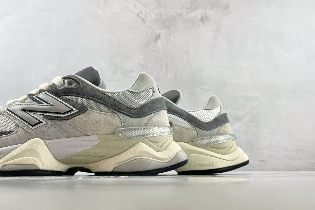 New Balance NB 9060 sneakers