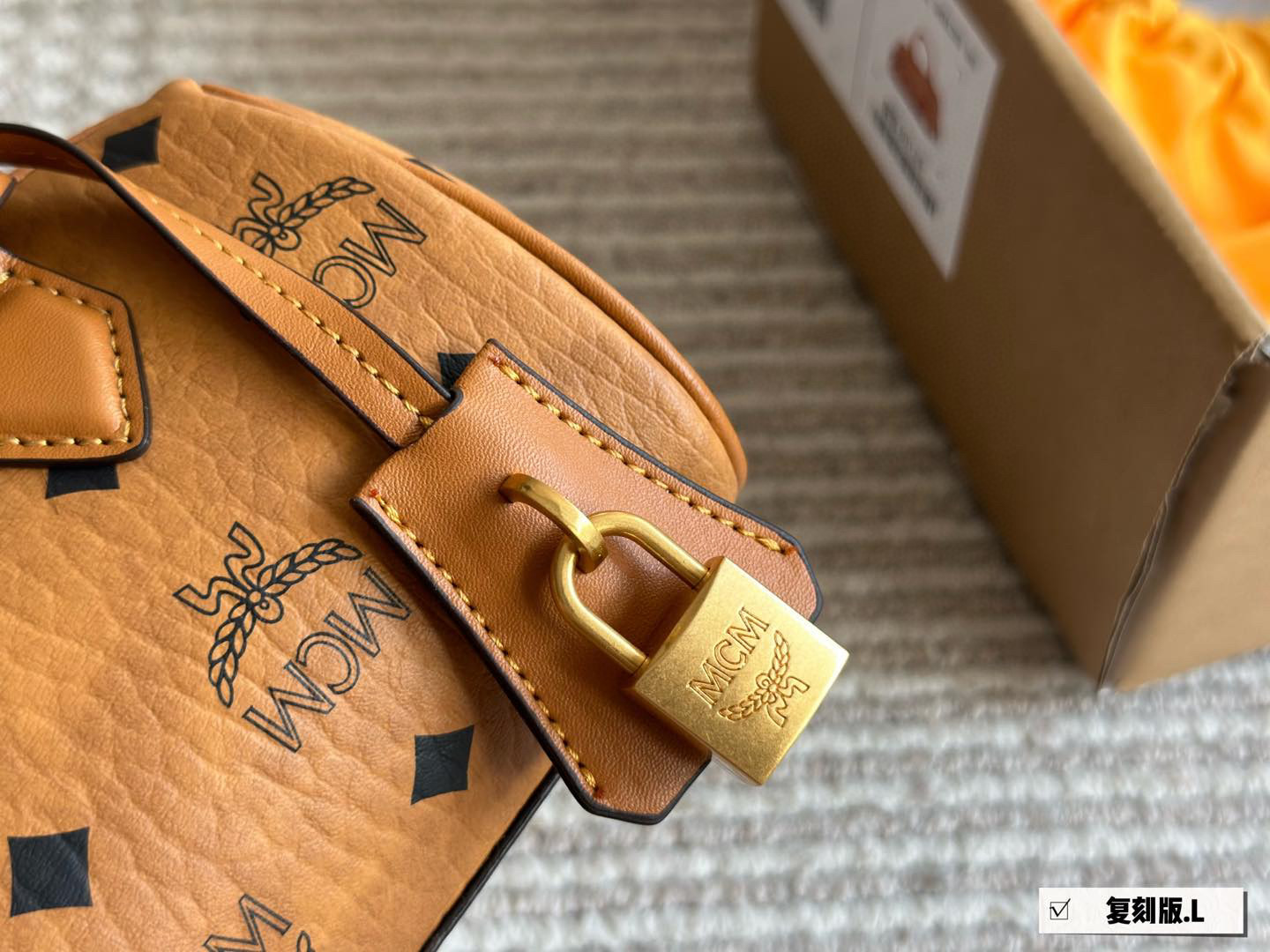 miumiu nano mini shoulder speedy bag