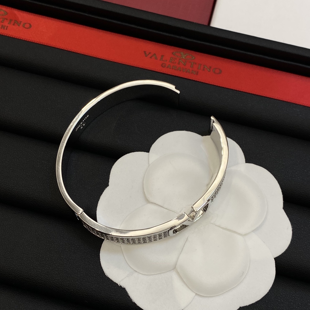 Valentino bracelet