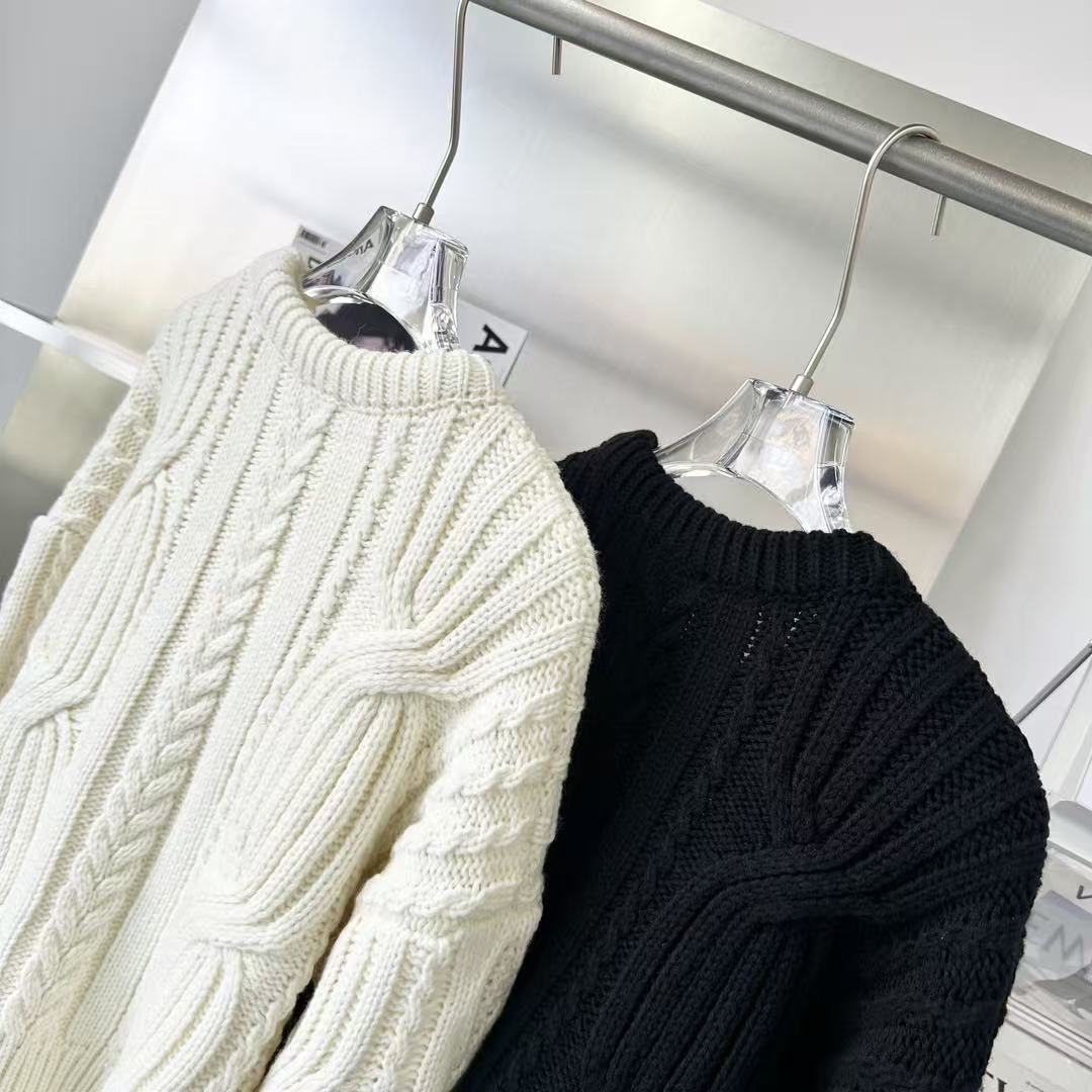 Celine sweater