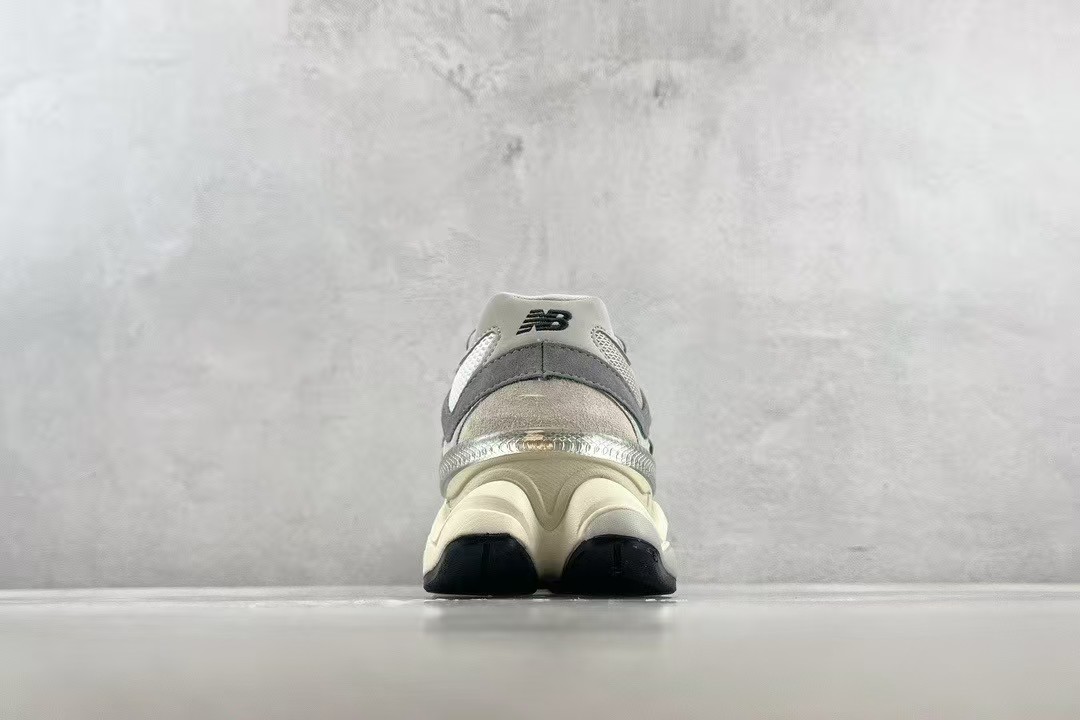 New Balance NB 9060 sneakers