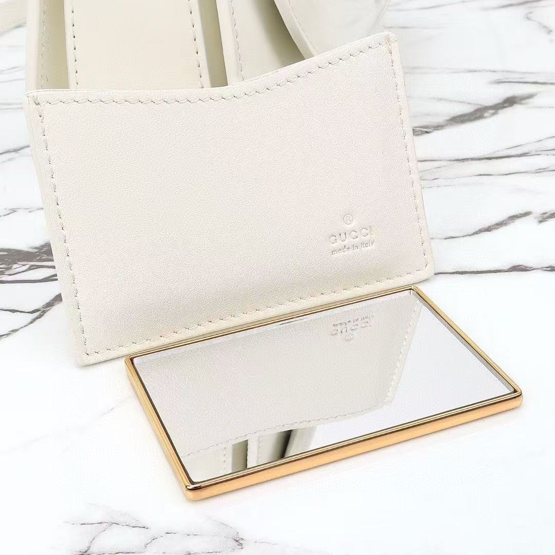 Gucci underarm handbags of top quality